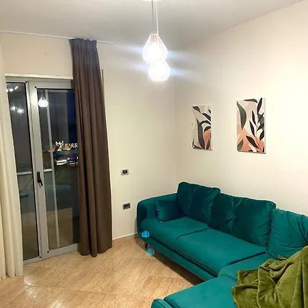 아파트 Js Apartmentnetflix Balcony Wi-fi *